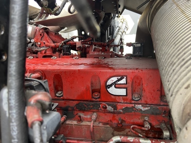 2010-autocar-xpeditor-image-22