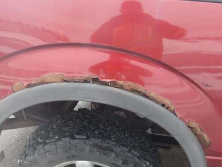 2014-ford-f150-image-62