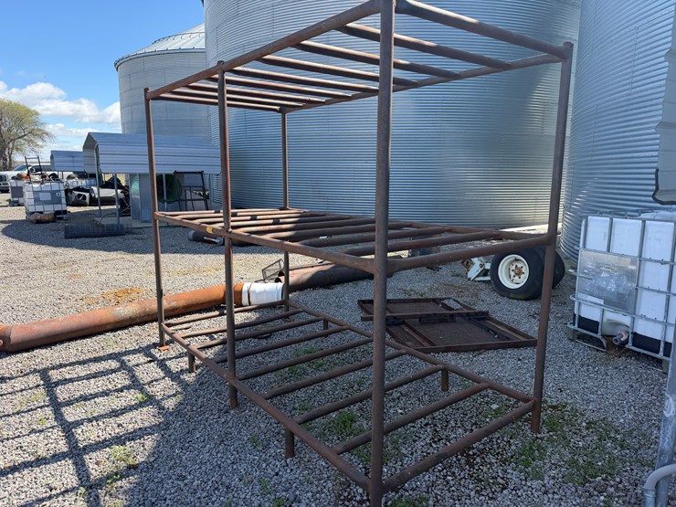 #37046-•-**-metal-rack-image-2