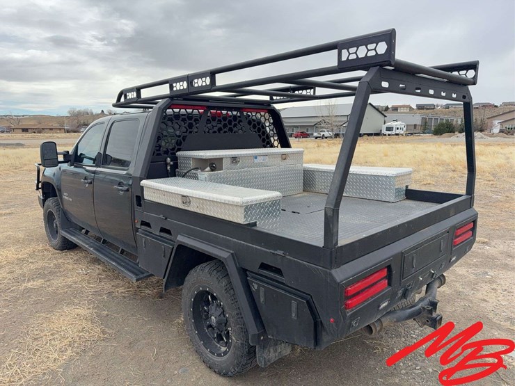 2009-gmc-sierra-2500-image-7