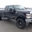 2010-ford-f250-xlt-image-3