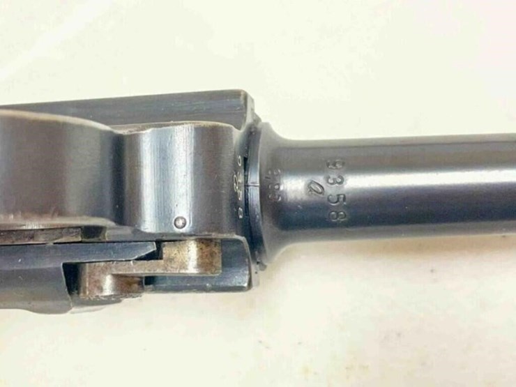 dwm-crown-luger-pistol-image-23