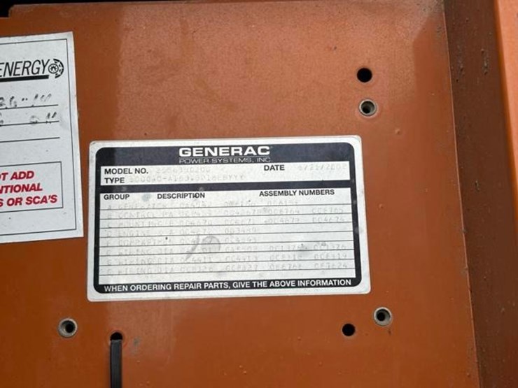 generac-40-kw-image-13