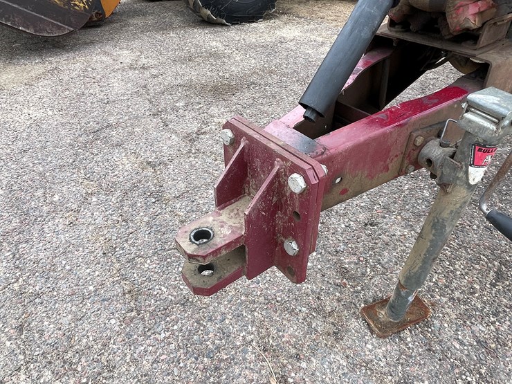 hardi-ranger-2200-image-13