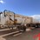2012-tanker-trailer-image-2