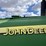 2004-john-deere-8320-image-24