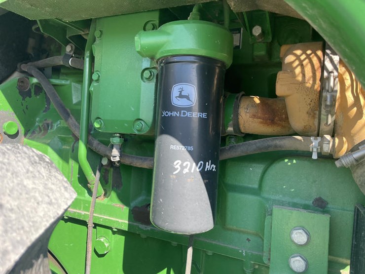 2009-john-deere-9530-image-43