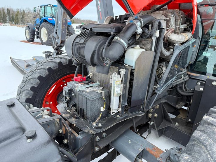 terrain-king-kb2200-image-49