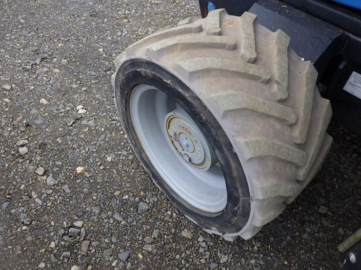 2018-genie-gs3369rt-image-31