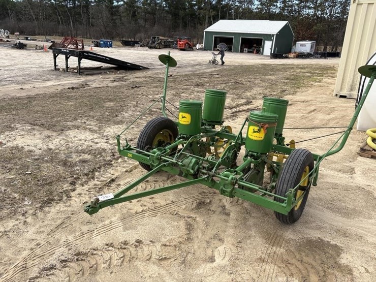 john-deere-290-image-1