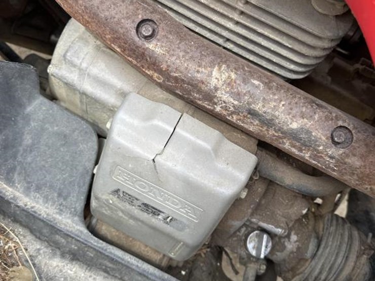 2004-honda-foreman-400-image-9