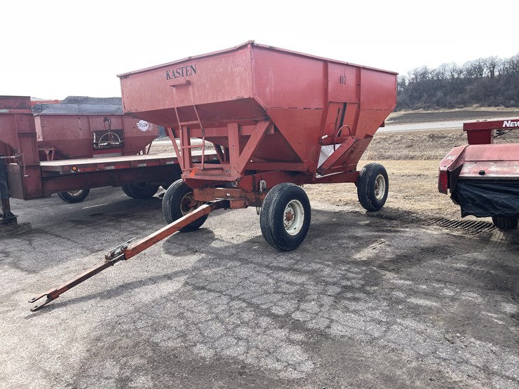 #1090-•-kasten-gravity-box-image-1