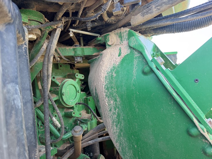 john-deere-9430-image-19