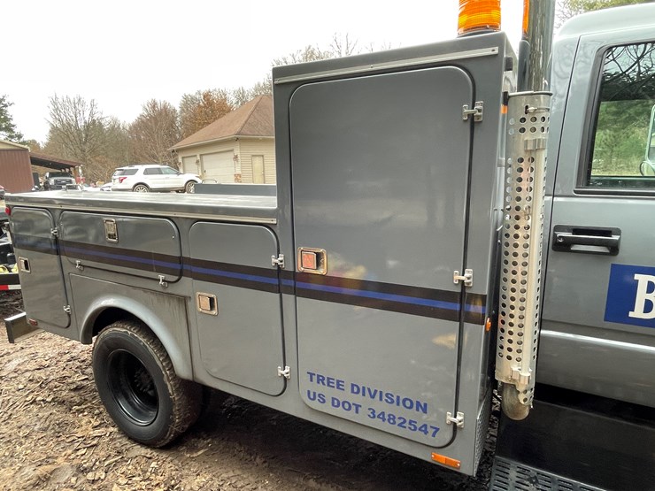 1995-gmc-topkick-image-20