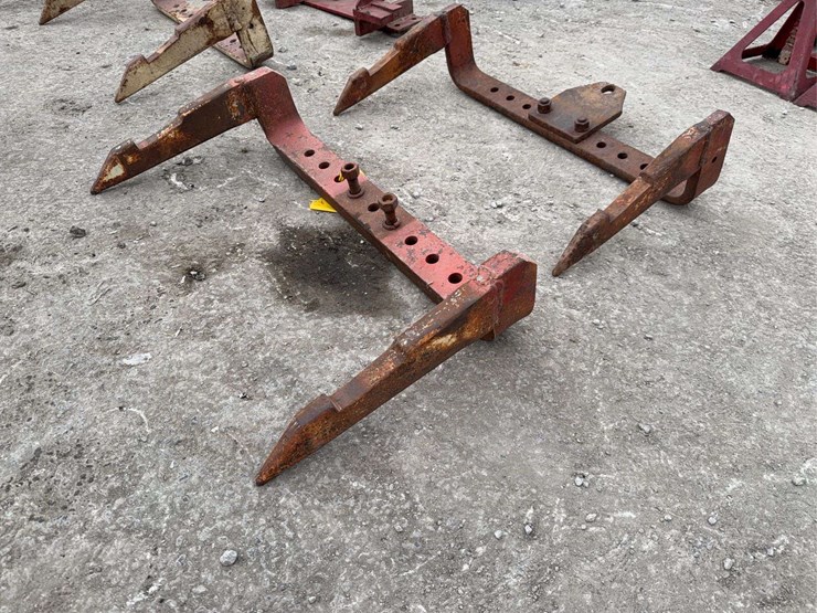 (2)-international-fast-hitch-drawbars-image-3