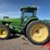 1995-john-deere-8200-image-5