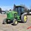 1989-john-deere-4455-image-1