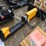 future-skid-steer-log-splitter-horizontal-image-2