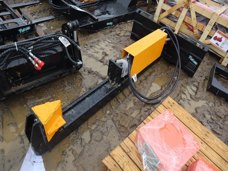 future-skid-steer-log-splitter-horizontal-image-2