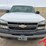 2007-chevrolet-silverado-1500-image-2