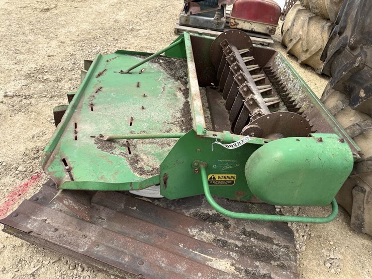 john-deere-6620-image-2