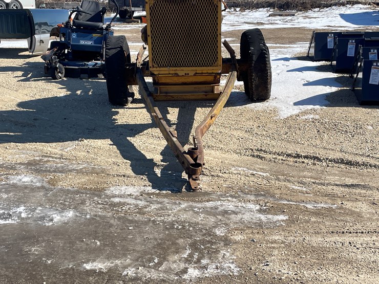 caterpillar-3208-image-7