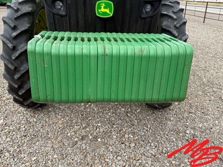 2012-john-deere-8285r-image-22