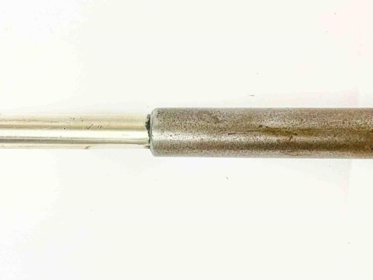 quackenbush-rifle,-pat.-1876-1881-image-11