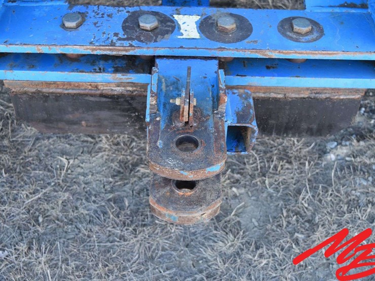 1991-versatile-846-image-32