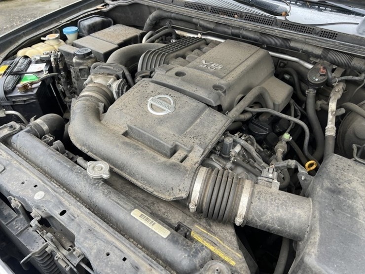 2006-nissan-pathfinder-image-10