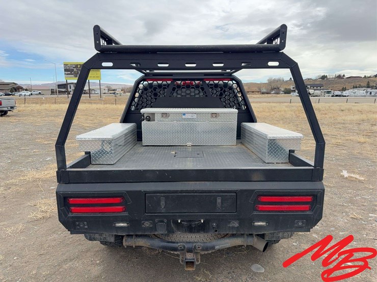 2009-gmc-sierra-2500-image-6