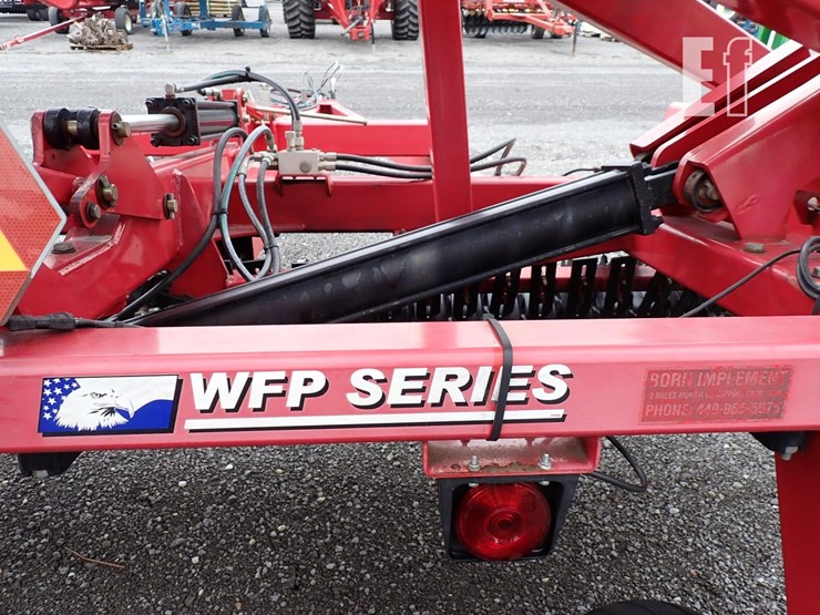 32-brillion-wfp30-image-9