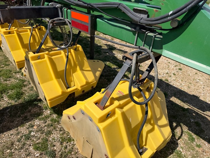 redball-420-image-21