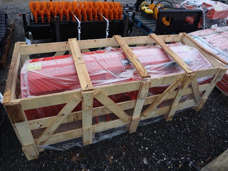 tpm-rotary-tiller-tpm-tm180-image-8