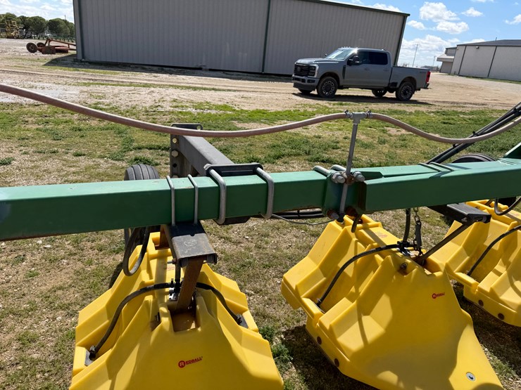 redball-420-image-63