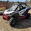 2022-polaris-pro-xp-sport-utv-image-1