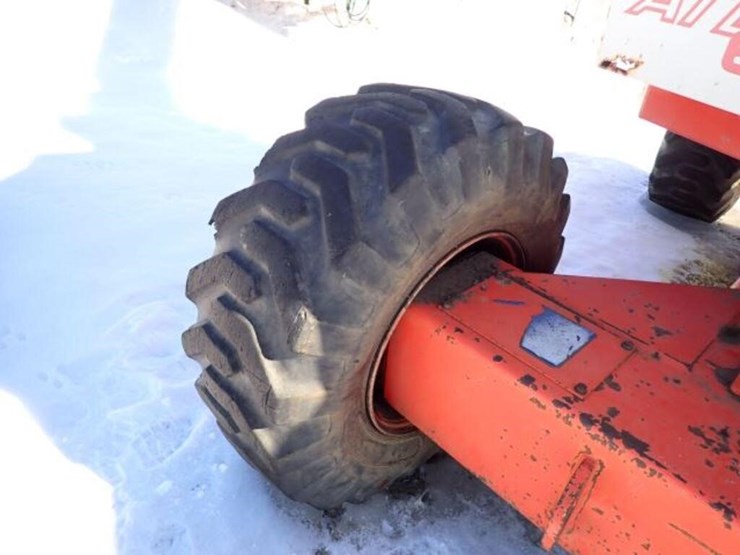 snorkel-atb60-image-32