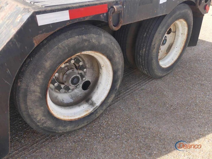 2007-fontaine-lowboy-image-5