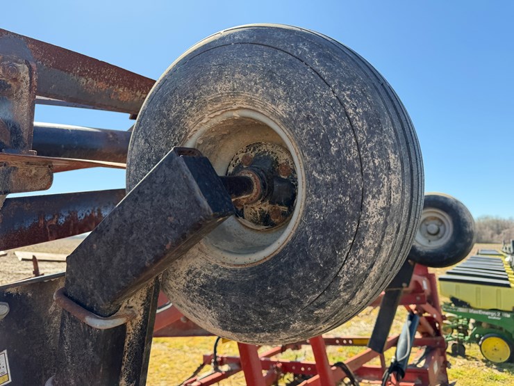 wil-rich-1430-image-35