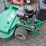 textron-bobcat-2wd-walk-behind-mower-image-8