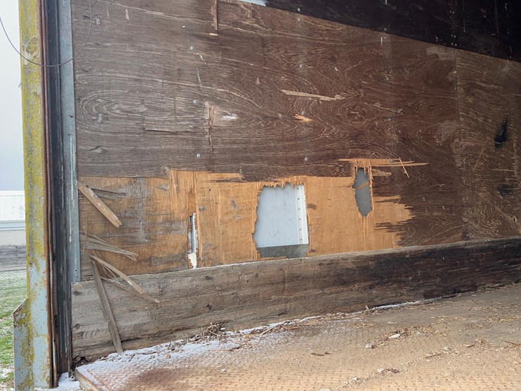 28'-single-axle-pup-trailer-for-storage-image-15