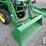 2021-john-deere-3038e-image-4