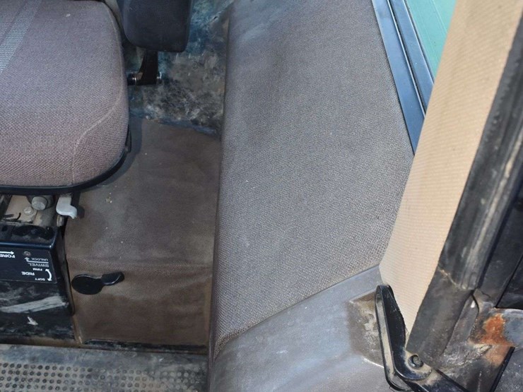 1989-john-deere-4455-image-49