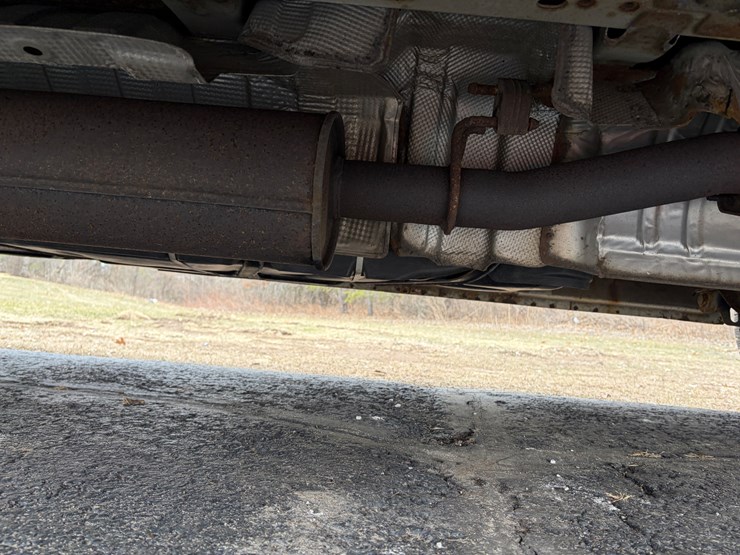 2015-ford-transit-image-52