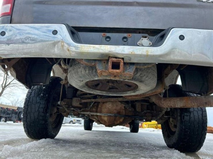 2014-ram-2500-hd-image-42