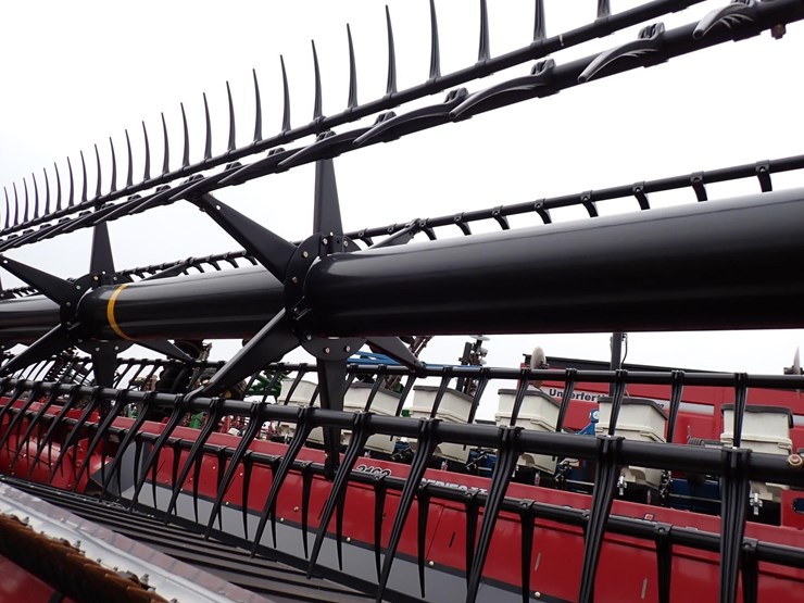 2020-case-ih-3162-image-2