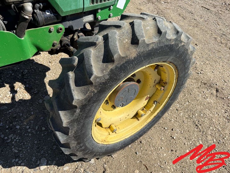 1997-john-deere-5400-image-15