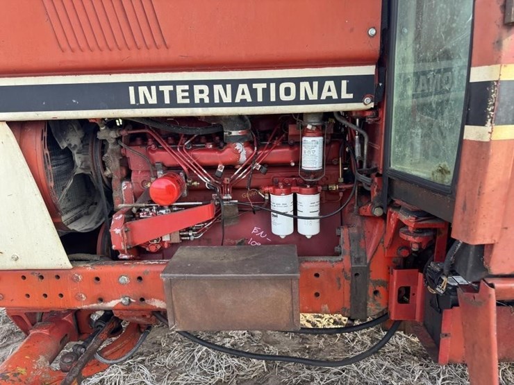 international-886-image-14