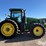 2020-john-deere-8370r-image-4