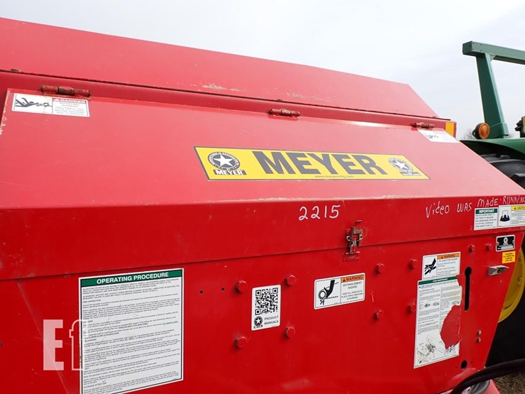 2018-meyer-3954-image-4